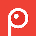 ScreenPresso