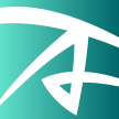SenseAuto