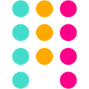Superdense