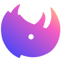 知犀AI