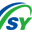 顺友物流 Sunyou