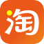 智能监护手环 - 智能手环，专为老人健康监测而设计。