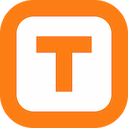 Transcripo