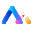 AI智能营销