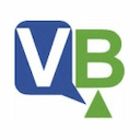 Voice-Base