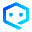 WarrenQ-Chat
