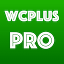 wcplusPro