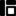 上海雍熙
