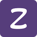 Zapbot.chat