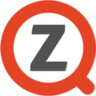 ZenQuiz