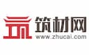 筑材找标