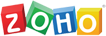 Zoho Remotely