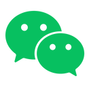微信广告