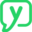 yoursearch