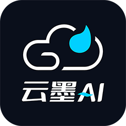 YunMoAi