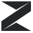 ZAIA AI Assistant for Research